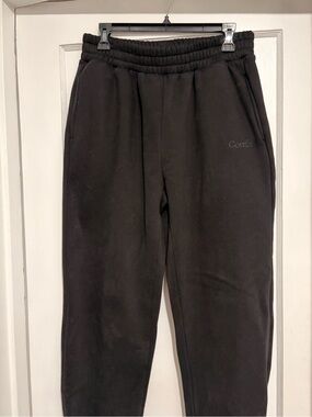 Comfrt Cloud Sweatpants